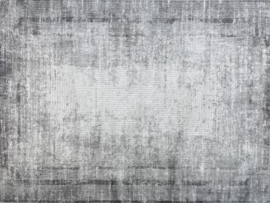 sản phẩm tương tự le25 12273a grey