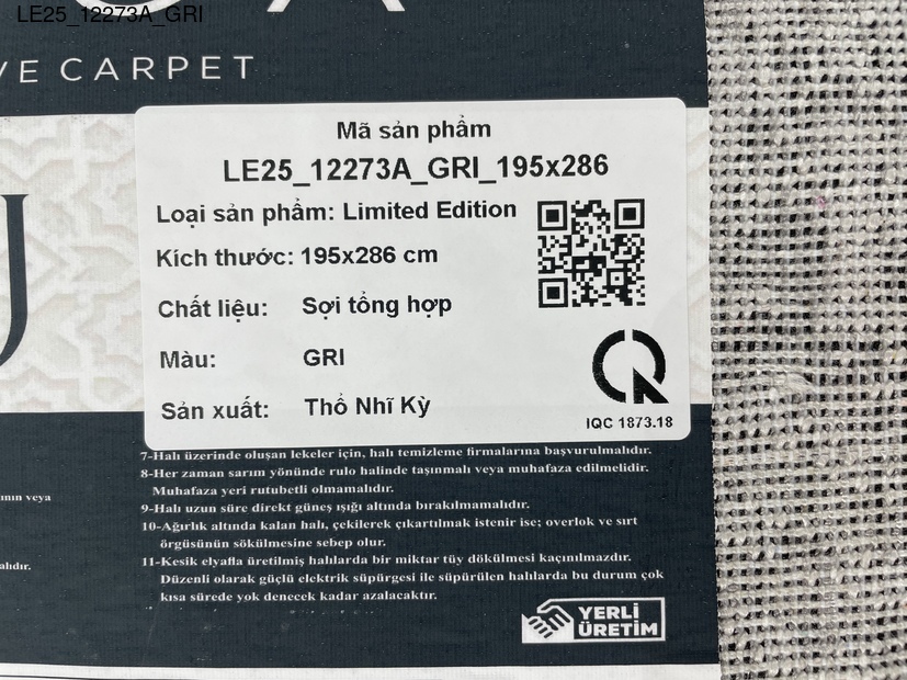 tham-long-ngan-le25-12273a-gri.jpg