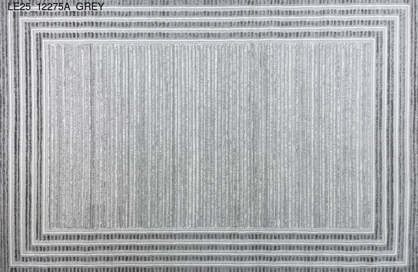 tham-long-ngan-le25-12275a-grey-0.jpg
