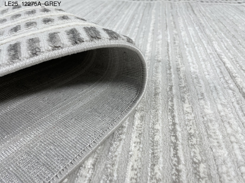 tham-long-ngan-le25-12275a-grey-1.jpg