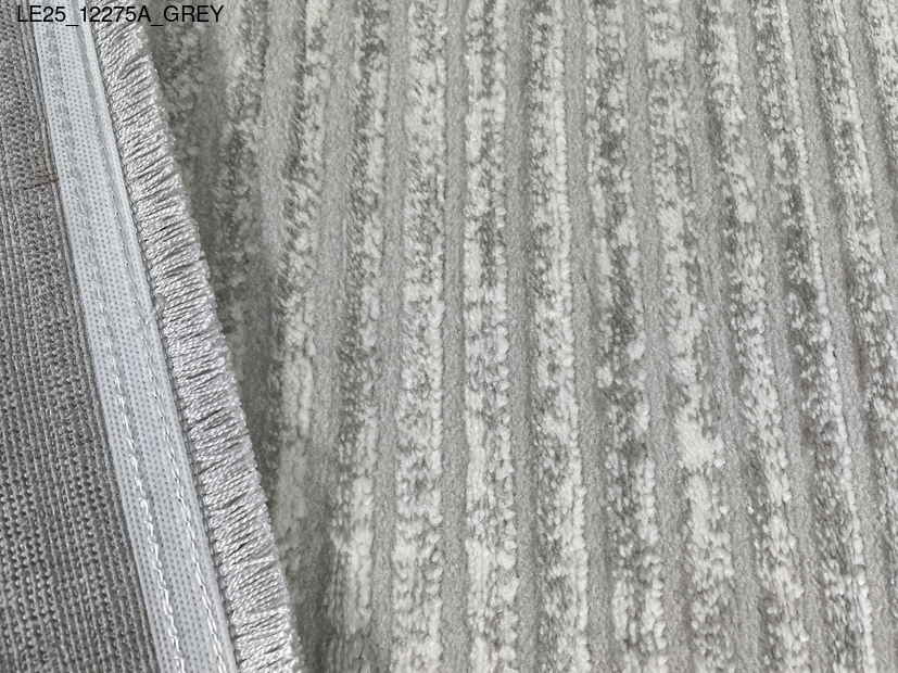tham-long-ngan-le25-12275a-grey-2.jpg
