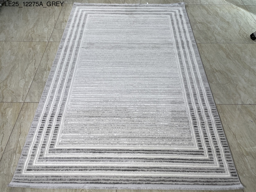 tham-long-ngan-le25-12275a-grey-3.jpg