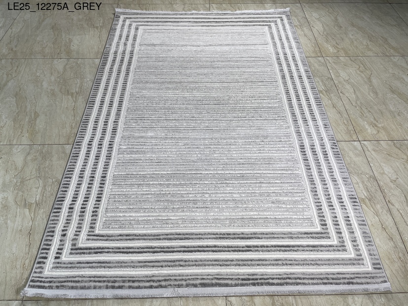 tham-long-ngan-le25-12275a-grey-4.jpg