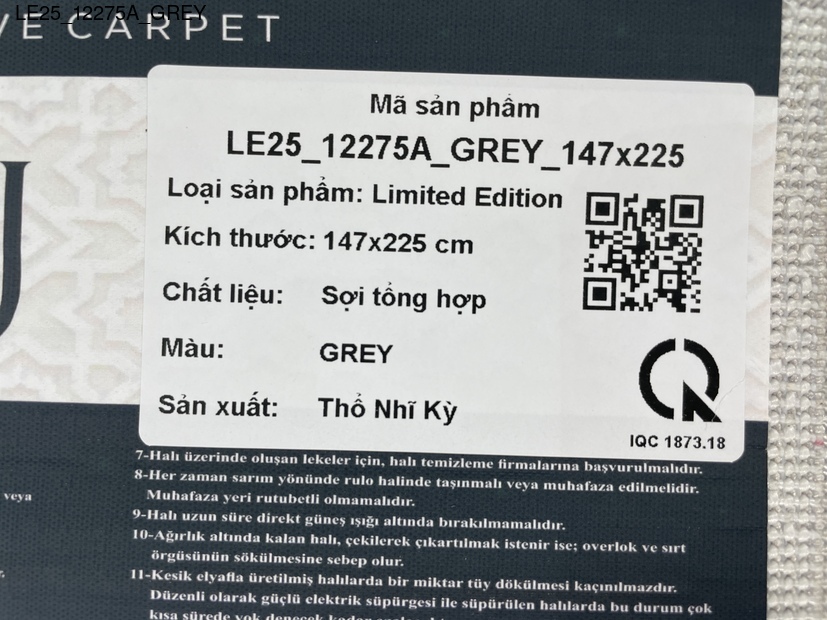 tham-long-ngan-le25-12275a-grey.jpg