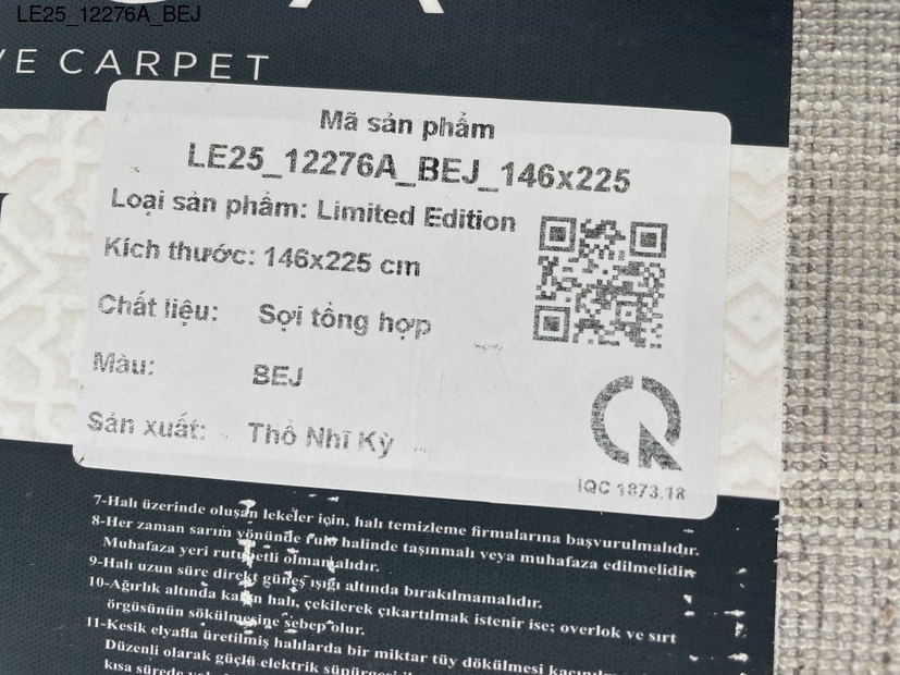 tham-long-ngan-le25-12276a-bej.jpg