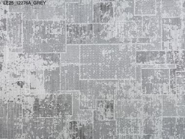sản phẩm tương tự le25 12276a grey