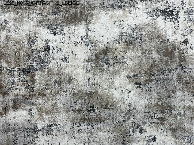 tham-long-ngan-le25-n006-antracithe-lbeige.jpg