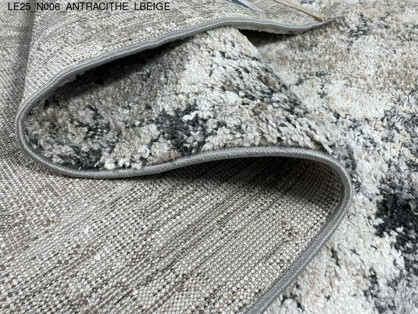 tham-long-ngan-le25-n006-antracithe-lbeige.jpg