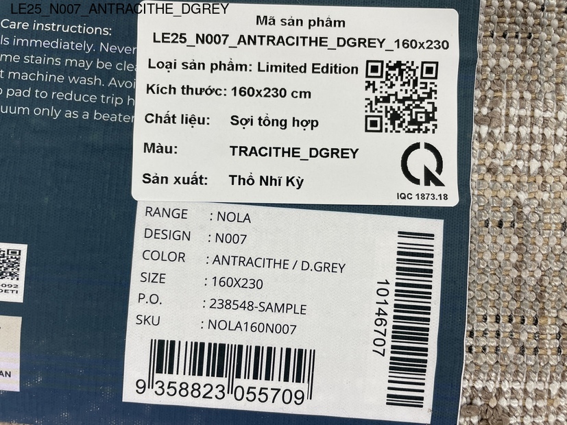 tham-long-ngan-le25-n007-antracithe-dgrey.jpg