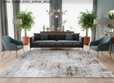 sản phẩm đã xem le25a 10296b ecru shrink beige