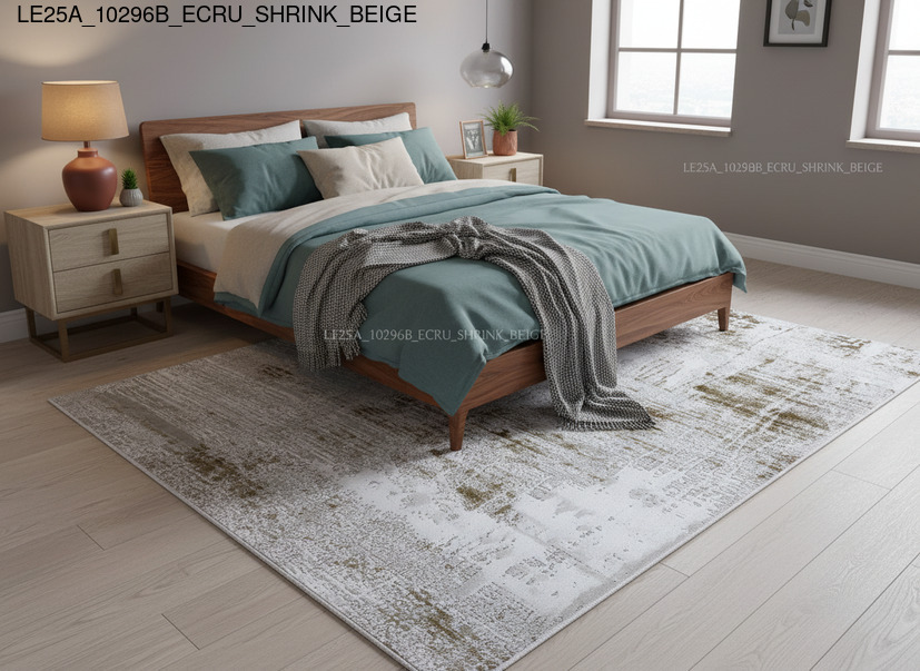 tham-long-ngan-le25a-10296b-ecru-shrink-beige-2.jpg