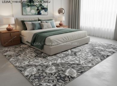 sản phẩm tương tự le25a 11161a antrasitckn abej