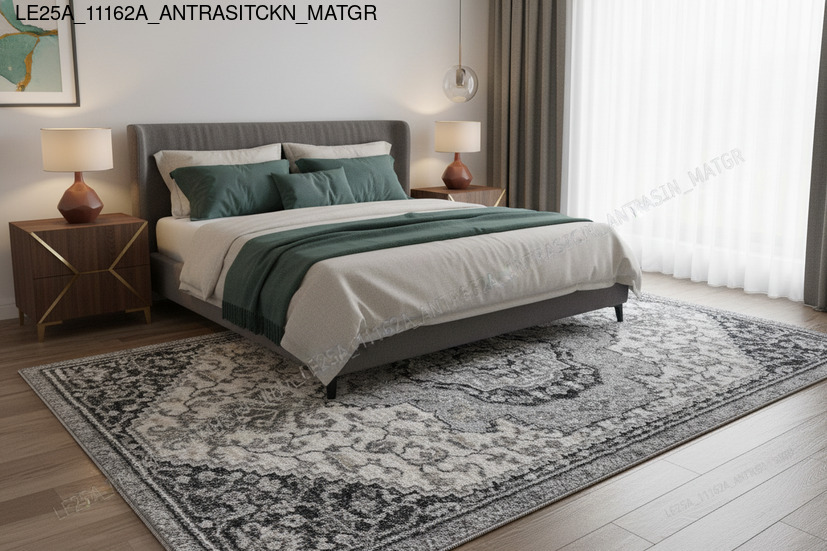tham-long-ngan-le25a-11162a-antrasitckn-matgr-2.jpg