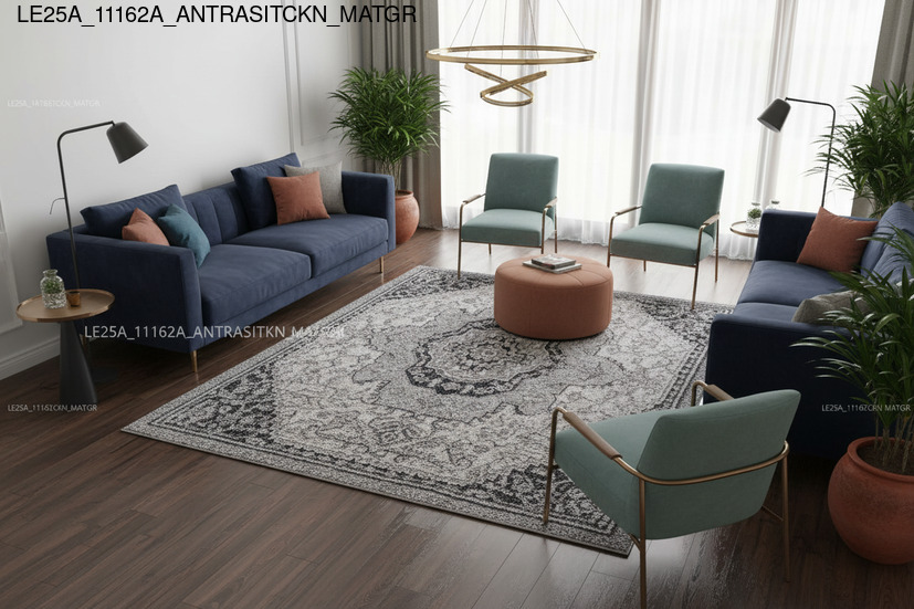 tham-long-ngan-le25a-11162a-antrasitckn-matgr.jpg