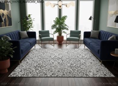 sản phẩm tương tự le25a 11171a agrickn abej