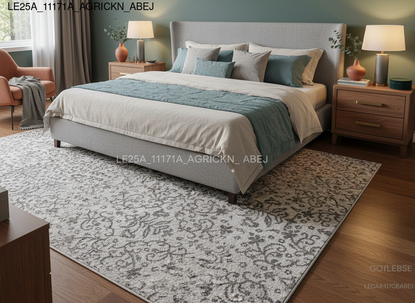 tham-long-ngan-le25a-11171a-agrickn-abej-2.jpg