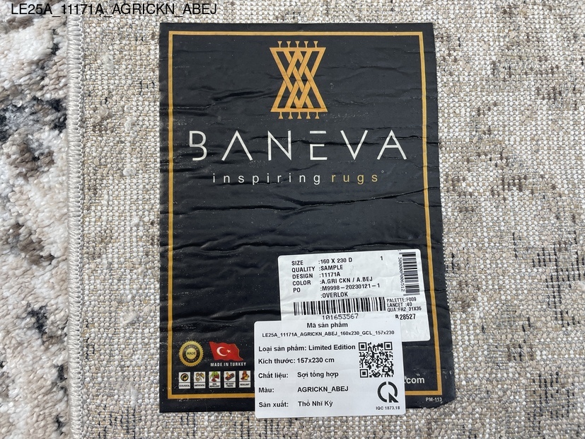 tham-long-ngan-le25a-11171a-agrickn-abej.jpg