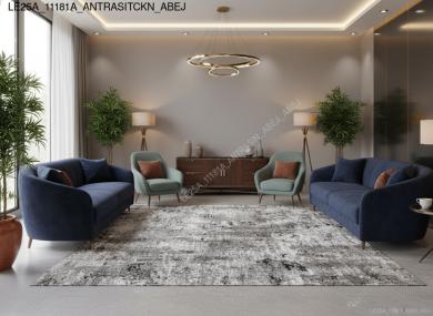 sản phẩm tương tự le25a 11181a antrasitckn abej
