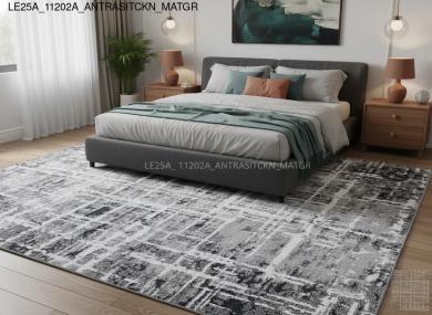 sản phẩm đã xem le25a 11202a antrasitckn matgr