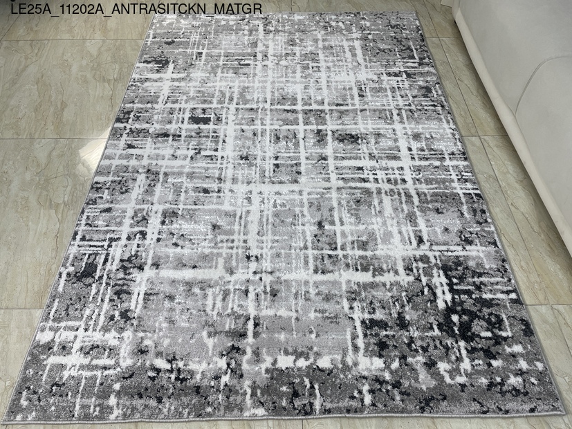 tham-long-ngan-le25a-11202a-antrasitckn-matgr-3.jpg
