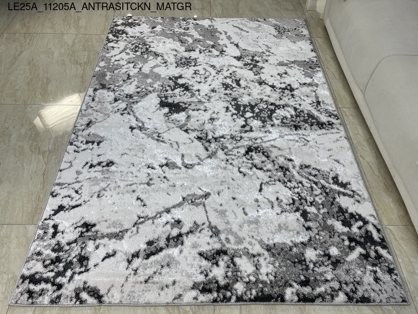tham-long-ngan-le25a-11205a-antrasitckn-matgr-3.jpg