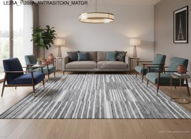 sản phẩm tương tự le25a 11209a antrasitckn matgr