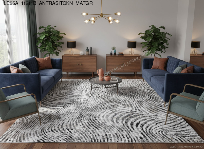 tham-long-ngan-le25a-11211b-antrasitckn-matgr-2.jpg