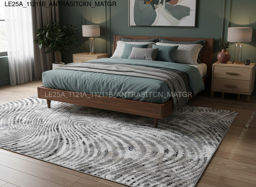 tham-long-ngan-le25a-11211b-antrasitckn-matgr.jpg