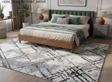 sản phẩm tương tự le25a 11214a antrasit matgr