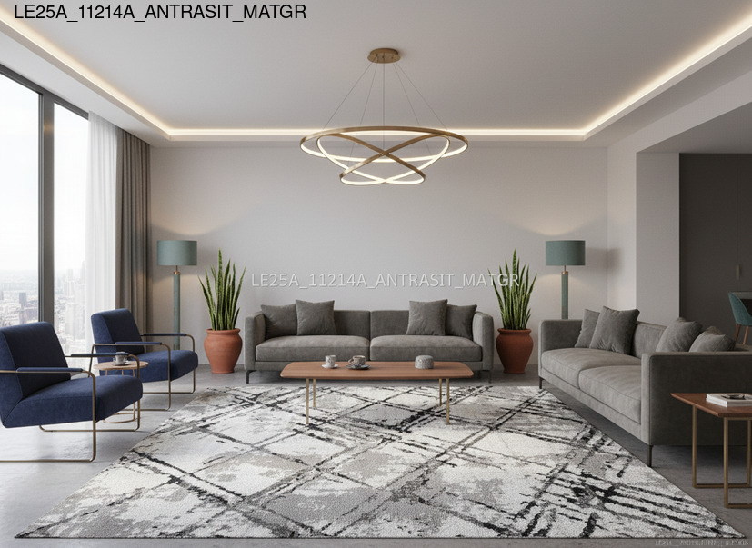 tham-long-ngan-le25a-11214a-antrasit-matgr-2.jpg
