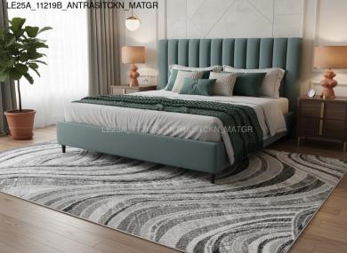 sản phẩm tương tự le25a 11219b antrasitckn matgr