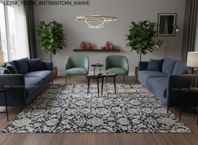 sản phẩm tương tự le25a 11220b antrasitckn kahve