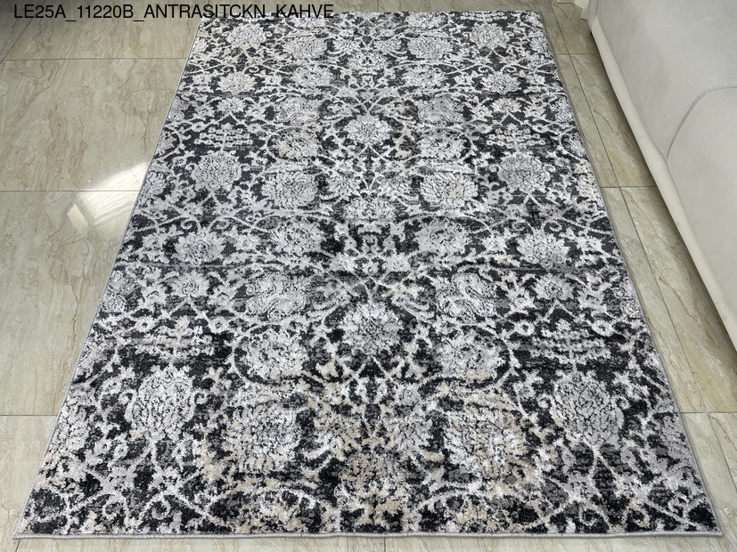 tham-long-ngan-le25a-11220b-antrasitckn-kahve-3.jpg