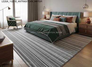 sản phẩm tương tự le25a 11221b antrasitckn matgr