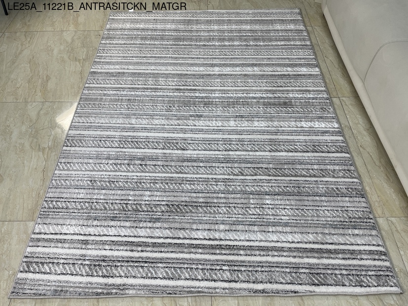 tham-long-ngan-le25a-11221b-antrasitckn-matgr-3.jpg