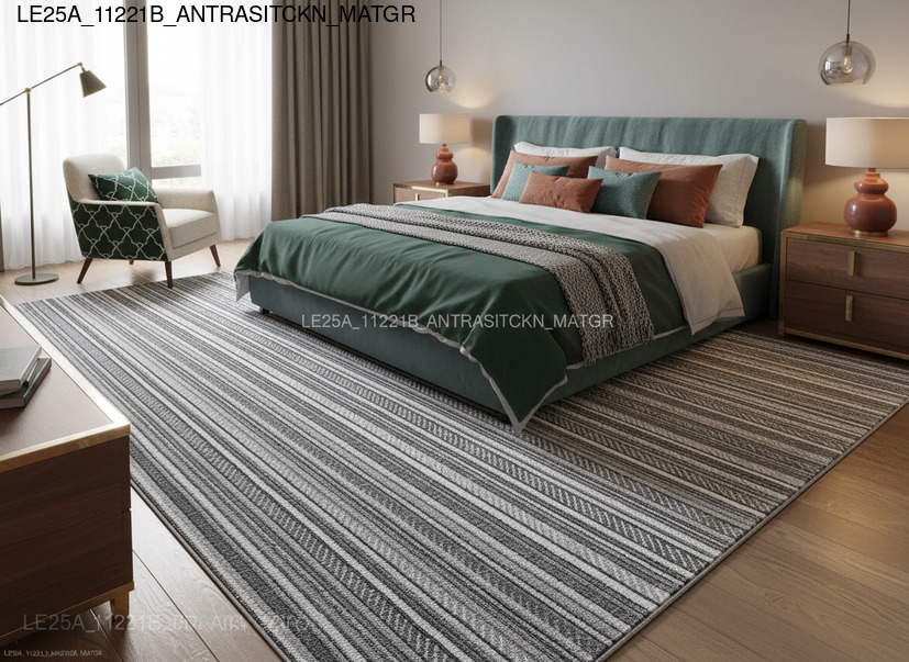 tham-long-ngan-le25a-11221b-antrasitckn-matgr.jpg