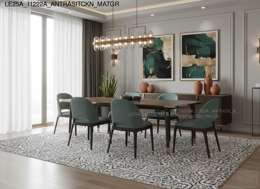 tham-long-ngan-le25a-11222a-antrasitckn-matgr-2.jpg