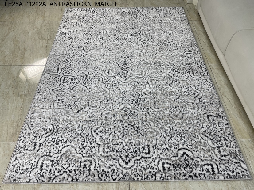 tham-long-ngan-le25a-11222a-antrasitckn-matgr-3.jpg