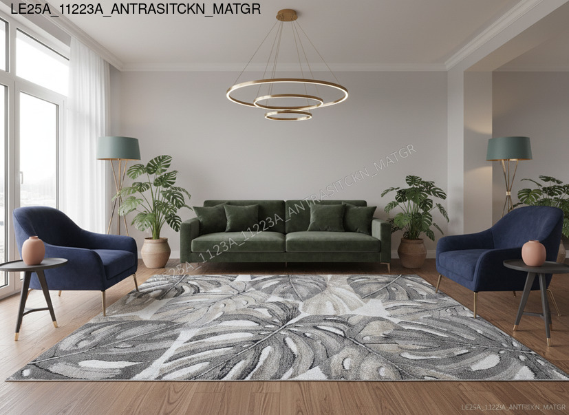tham-long-ngan-le25a-11223a-antrasitckn-matgr.jpg