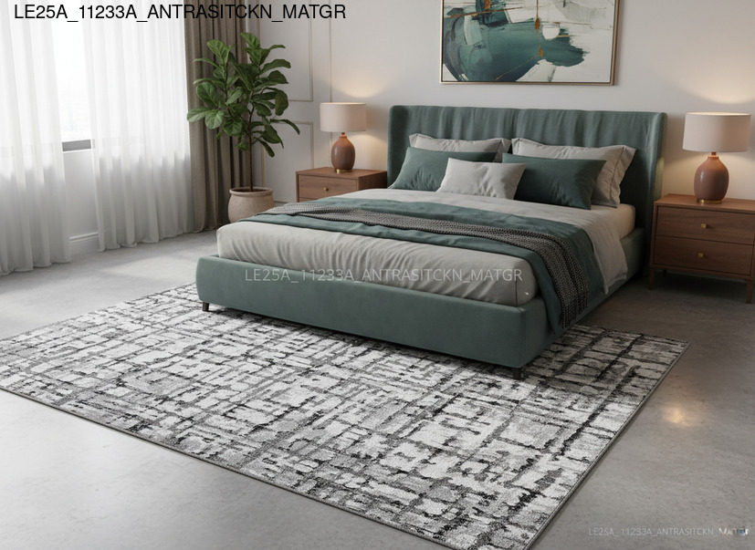 tham-long-ngan-le25a-11233a-antrasitckn-matgr.jpg