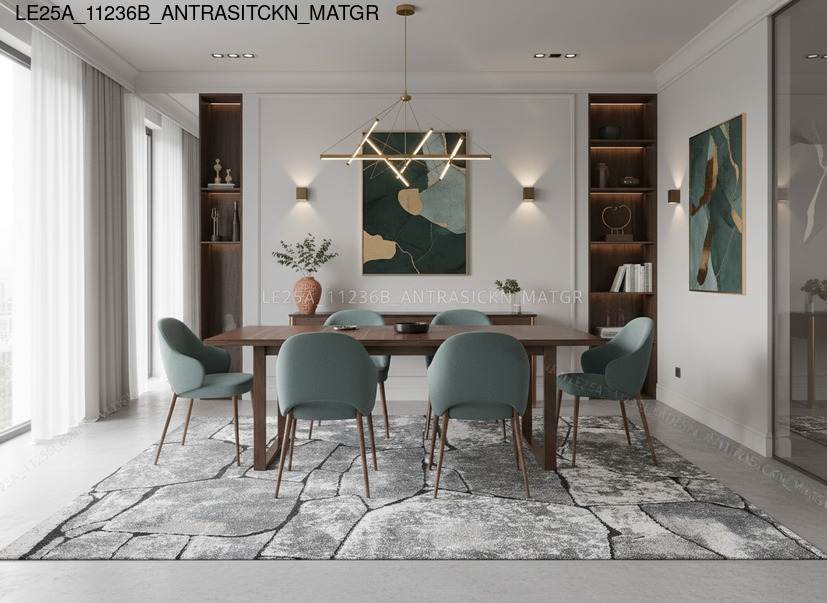 tham-long-ngan-le25a-11236b-antrasitckn-matgr-4.jpg