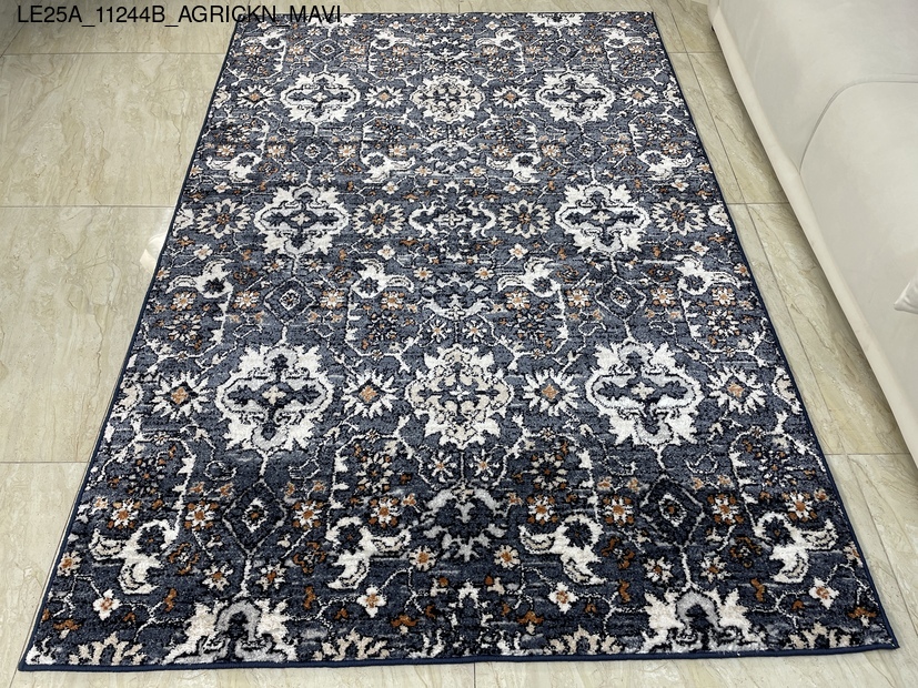 tham-long-ngan-le25a-11244b-agrickn-mavi-3.jpg