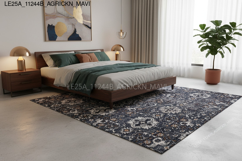 tham-long-ngan-le25a-11244b-agrickn-mavi.jpg