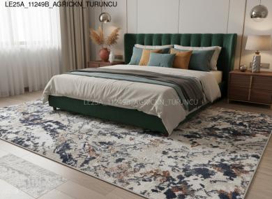 sản phẩm tương tự le25a 11249b agrickn turuncu