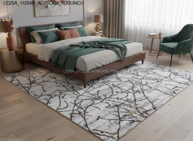 sản phẩm tương tự le25a 11254b agrickn turuncu