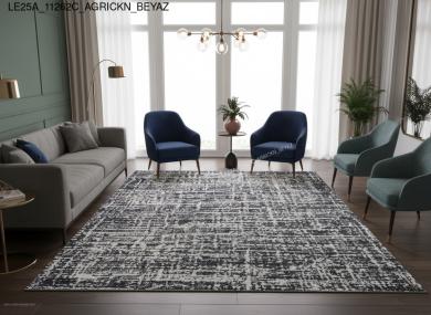 sản phẩm tương tự le25a 11262c agrickn beyaz