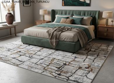 sản phẩm tương tự le25a 11263b agrickn turuncu