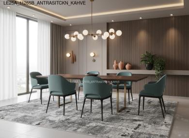 sản phẩm tương tự le25a 11265b antrasitckn kahve