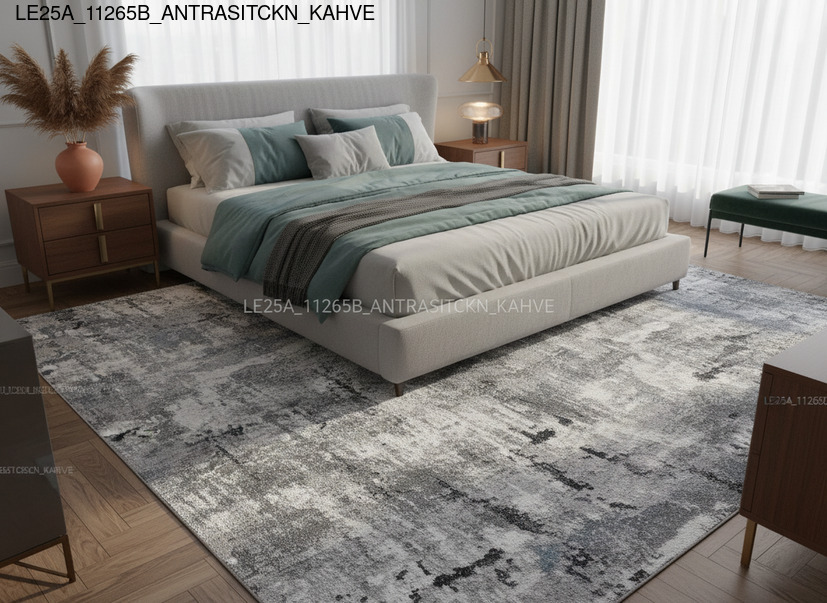 tham-long-ngan-le25a-11265b-antrasitckn-kahve-4.jpg