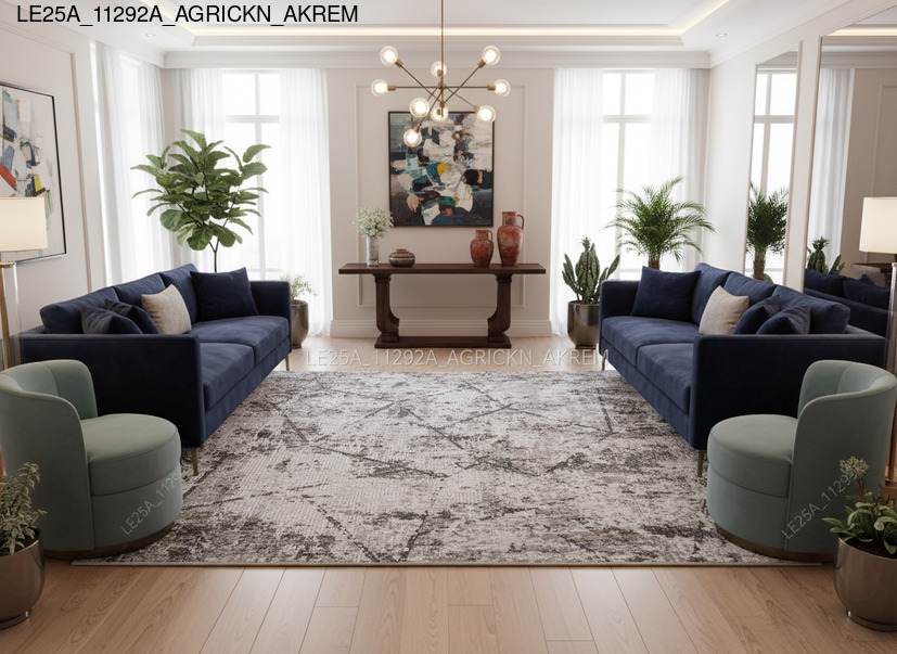 tham-long-ngan-le25a-11292a-agrickn-akrem.jpg